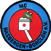 MC H